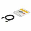 StarTech.com HDMI 2.0 2 m, A: Vnější HDMI, B: Vnější HDMI