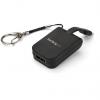 Adaptér, Thunderbolt 3, počet zobrazení: 1, 4K, typ USB: USB C, video připojení: HDMI, standard: USB C