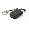 Adaptér, Thunderbolt 3, počet zobrazení: 1, 8K, typ USB: USB C, video připojení: Mini DisplayPort, standard: USB C