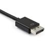 StarTech.com 2 HDMI, VGA 3840 x 2160 pixel