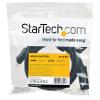 StarTech.com Převodník videa 1 HDMI Display Port 3 m 3840 x 2160 pixel