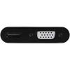 StarTech.com Adaptér 2 Mini DisplayPort HDMI 680 mm 1920 x 1200 pixel