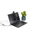 StarTech.com, 15 in