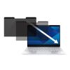 StarTech.com, 15 in