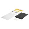 Zástěna, Soukromí, 15in, Průhledná