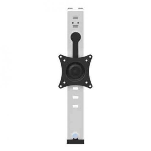 StarTech.com ARMCBCLB