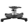Úchyt projektoru Strop PROJCEILMNT2 StarTech.com 15kg