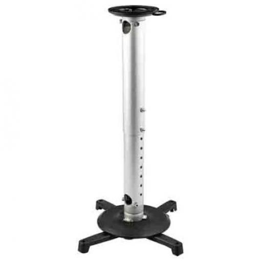 Úchyt projektoru Strop PROJCEILMNT2 StarTech.com 15kg