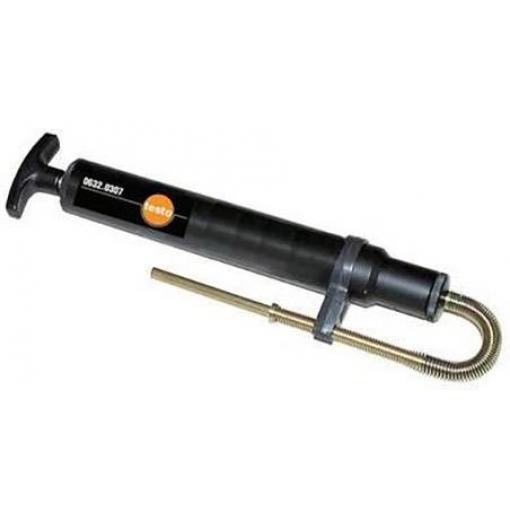 testo 0554 0307 0554 0307 Pump 1 ks
