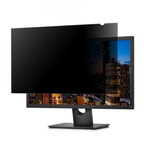 StarTech.com, 21 in