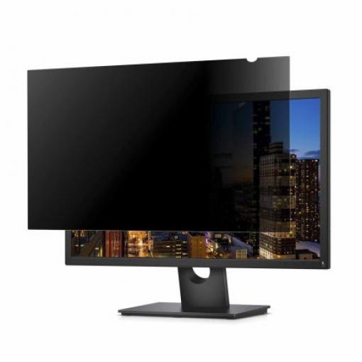 StarTech.com, 24 in