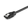 Kabel SATA Vnitřní 600 mm StarTech.com, A: SATA Vnitřní, B: Přímý