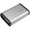 Převodník videa, 1080, typ USB: USB A, video připojení: DVI, standard: USB 3.0