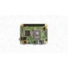 Coral Jednodeskový počítač 2 GB ARM Cortex A53 1.5 GHz