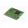 Vývojová deska, ARM, GPIO, System-on-Module 2GB, Systémový modul