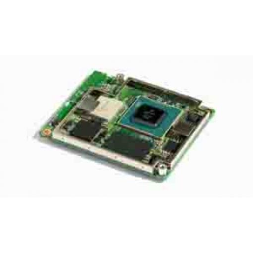 Vývojová deska, ARM, GPIO, System-on-Module 2GB, Systémový modul