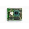 Vývojová deska, ARM, GPIO, SOM 4GB, Systémový modul