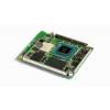 Vývojová deska, ARM, GPIO, SOM 4GB, Systémový modul