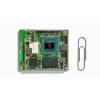 Vývojová deska, ARM, GPIO, SOM 4GB, Systémový modul