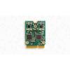 Coral Vývojová deska G650-06076-01, M.2 akcelerátor s Dual Edge TPU, Modul