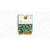 Coral Vývojová deska G650-06076-01, M.2 akcelerátor s Dual Edge TPU, Modul