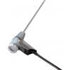 testo 0600 9760 0600 9760 sonda 1 ks