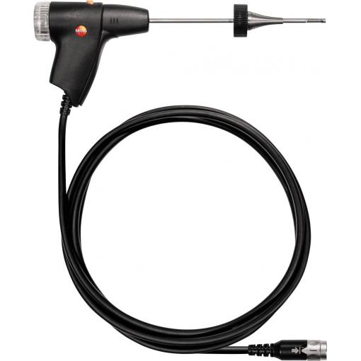 testo 0600 9762 0600 9762 sonda 1 ks