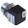Global Laser Laserový modul 1250-33-000, řada: Cameo Červená 635 nm 0.8 mW Spojitá vlna 2 Elipsa 5.5 V 4.5 V