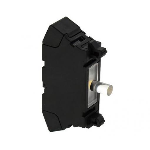 Idec Blok světel, řada: CW-PAQ3 12V