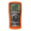 Multimetr Ruční 10 A ac, typ displeje: Digitální 1 kV ac, číslo modelu: MM810 Tempo True RMS 6 mA dc