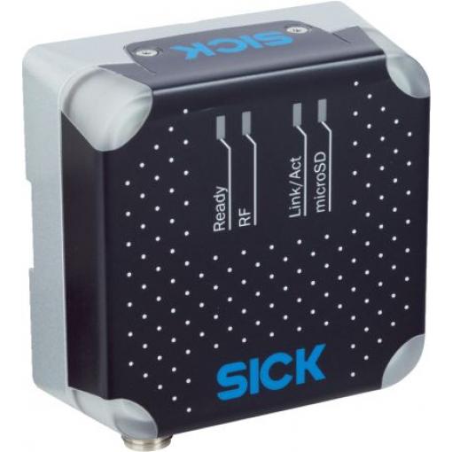 SICK Transpondér Ctečka RFID RFU61x