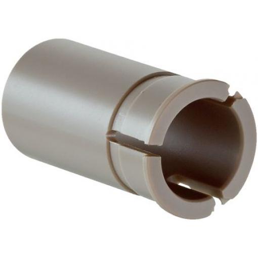 Kodér, pro použití s: DBS60 duté hřídelové kodéry SICK, Kleštiny pro kodéry 17.5 mm