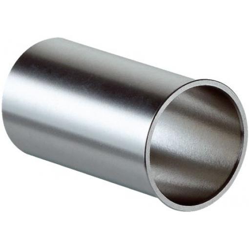 Kleštiny pro kodéry, pro použití s: DBS60 duté hřídelové kodéry SICK, Kleštiny pro kodéry 17 mm
