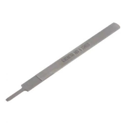 Vytahovací nástroj, řada: 63824, typ kontaktu: Krimpovací, 18/16 AWG Molex