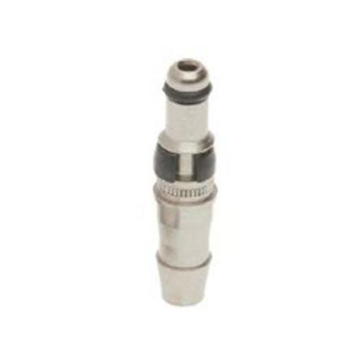 Kontakt pro konektory D-Sub, řada: 173112, Vnější, 2.60 mm, typ kontaktu: Pneumatický FCT from Molex
