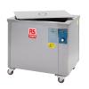 Ultrazvuková čisticí nádoba, číslo modelu: 112L 4000 W, kapacita: 112L RS PRO