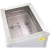 Ultrazvuková čisticí nádoba, číslo modelu: 57L 3000 W, kapacita: 57L RS PRO