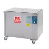 Ultrazvuková čisticí nádoba, číslo modelu: 90L 3000 W, kapacita: 90L RS PRO