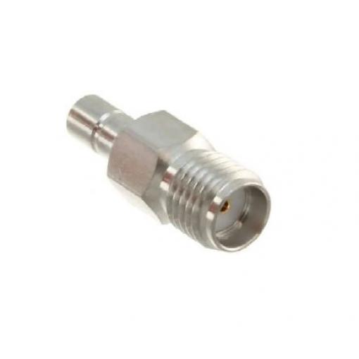 Adaptér RF 733860201 Subminiaturní 11 GHz Molex