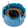 Kompenzační tlumivka, řada: B82721A 1.8 mH Ferit Idc 10 A Rdc 14 mΩ, 250V ac EPCOS