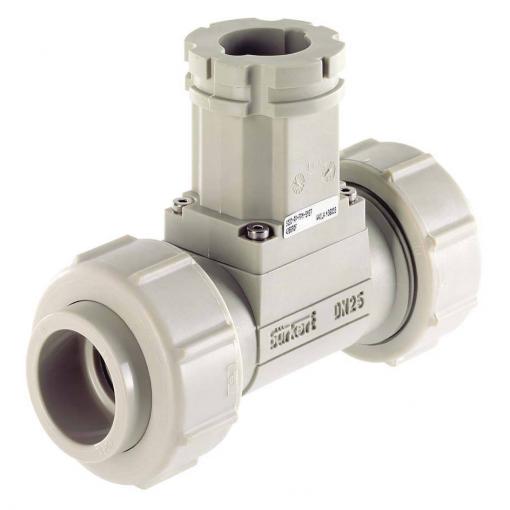 Bürkert 428688 fitting pro měření průtoku S020 1 ks