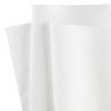 WYPALL Utěrka, X70 Power Clean Reusable Cleaning Cloths 8348, sortiment: X70, Bílá, Všeobecný úklid Suché Role 310 x 315
