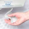 Role toaletního papíru 2 ks 7560 archů KLEENEX Malé