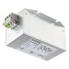 Filtr EMC, řada: B84142B*R000, 250V ac/dc, 60 Hz, Šroubová svorka, Svorkovnice, 25 A, počet fází: 1, 2.77 mA, EPCOS, 9