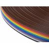 Nestíněný RS PRO 10 1.27 mm