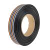 Nestíněný RS PRO 20 1.27 mm