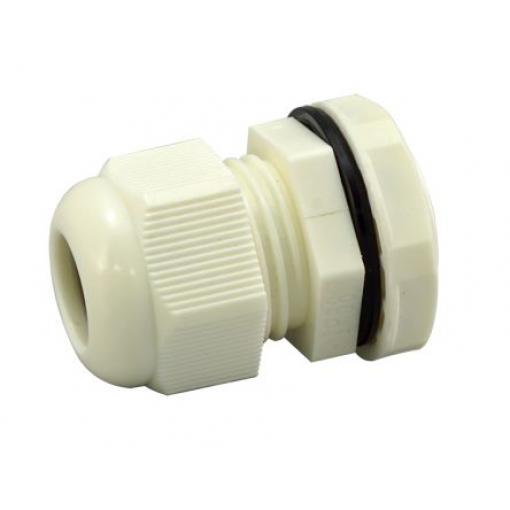 Nylon 66 RS PRO