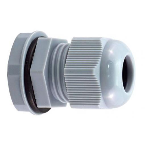 Nylon 66 RS PRO