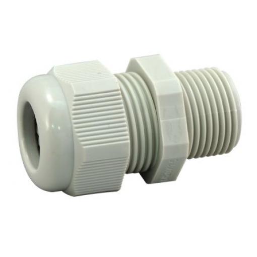 Nylon 66 RS PRO