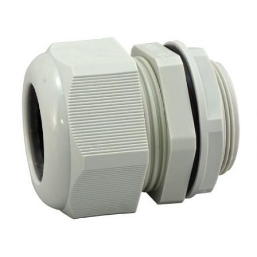Nylon 66 RS PRO